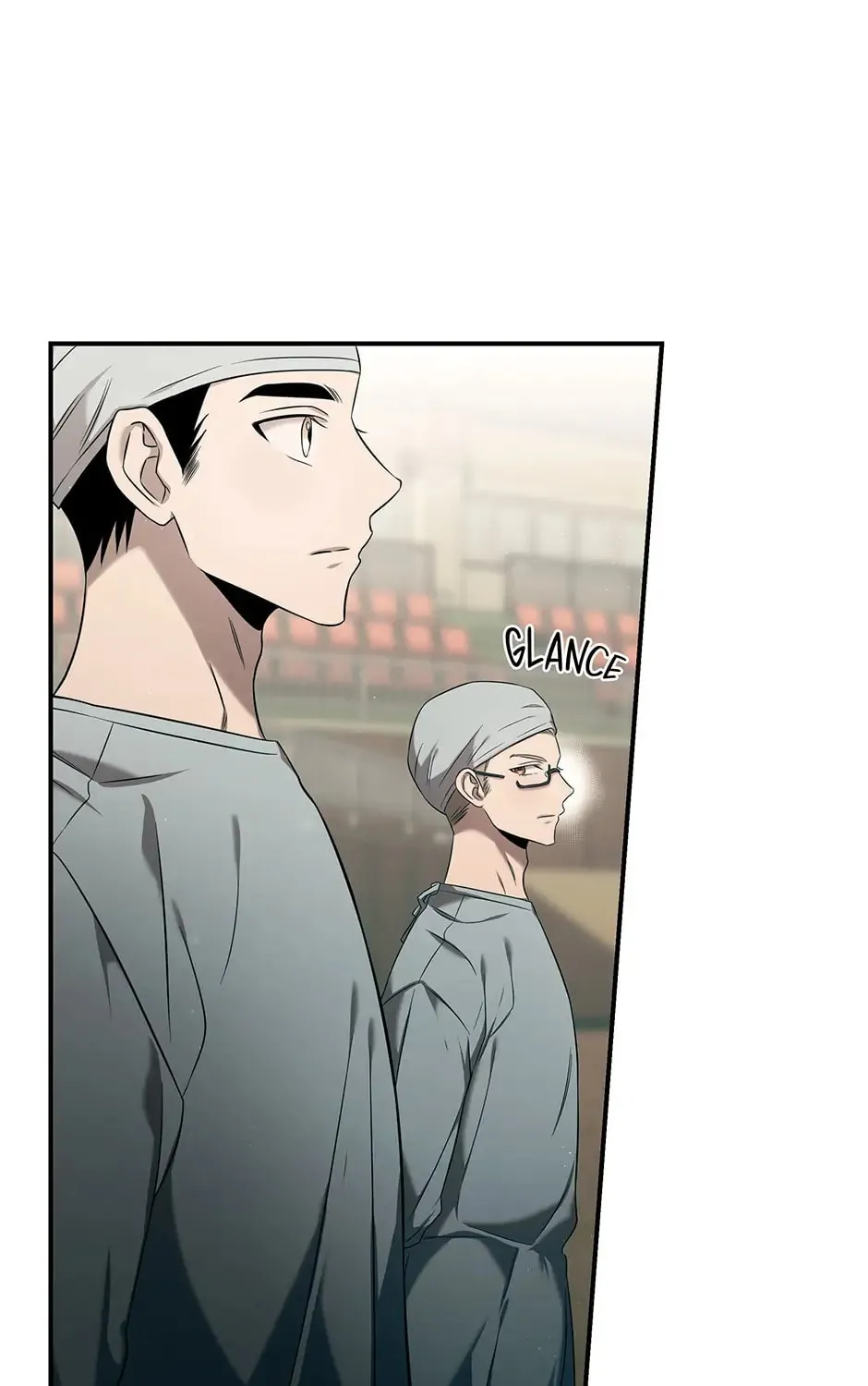 Read The Ghost Doctor chapter 85 image 88 on Lezhin