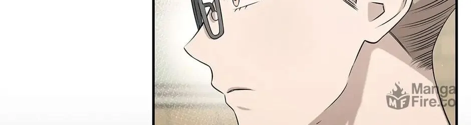 Read The Ghost Doctor chapter 85 image 9 on Lezhin