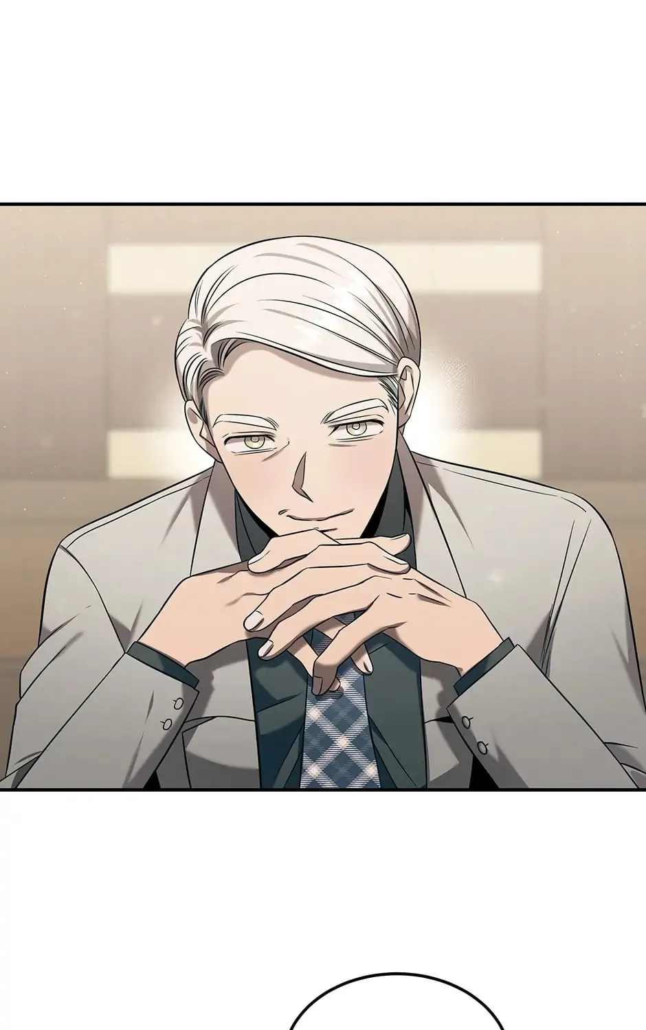 Read The Ghost Doctor chapter 85 image 90 on Lezhin
