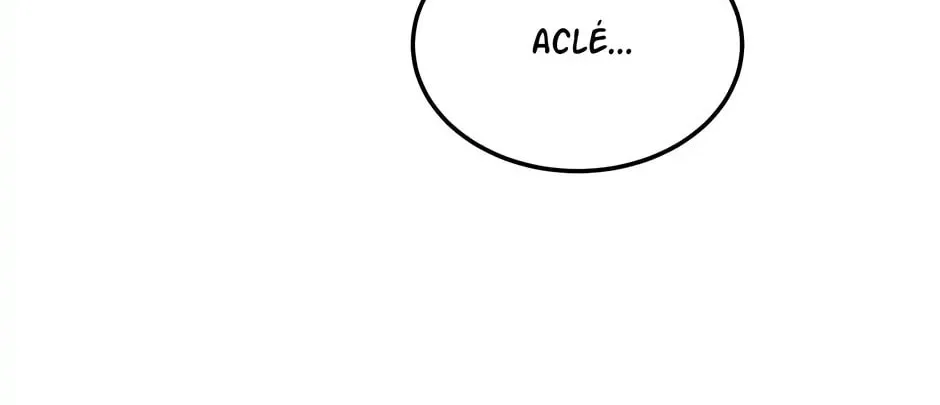 Read The Ghost Doctor chapter 85 image 91 on Lezhin