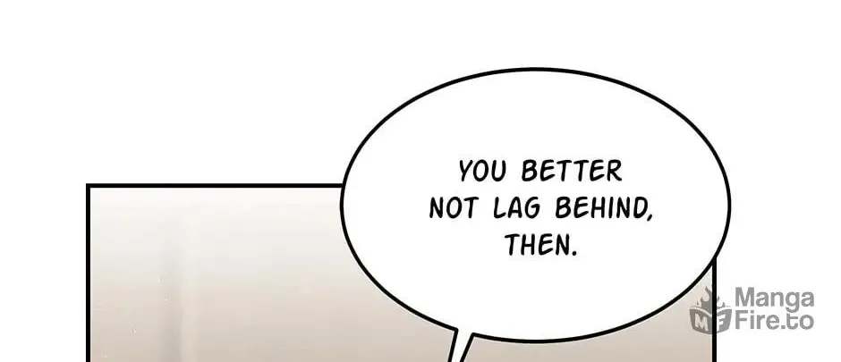 Read The Ghost Doctor chapter 85 image 93 on Lezhin