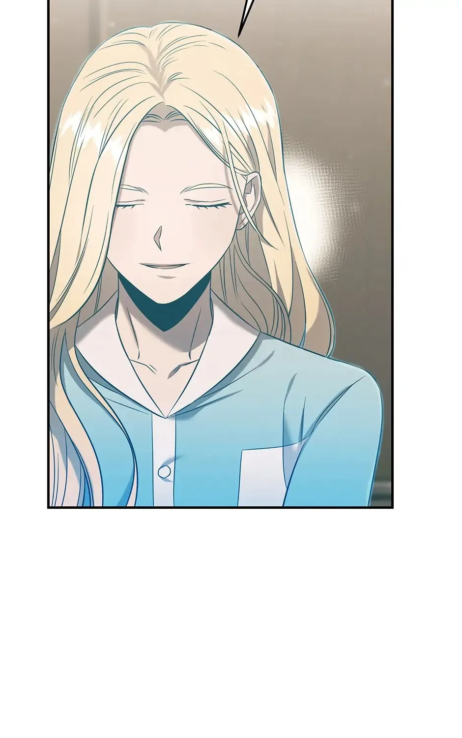 Read The Ghost Doctor chapter 85 image 94 on Lezhin