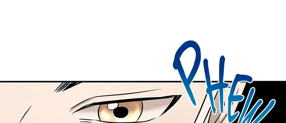 Read The Ghost Doctor chapter 85 image 95 on Lezhin