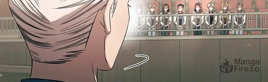 Read The Ghost Doctor chapter 86 image 100 on Lezhin