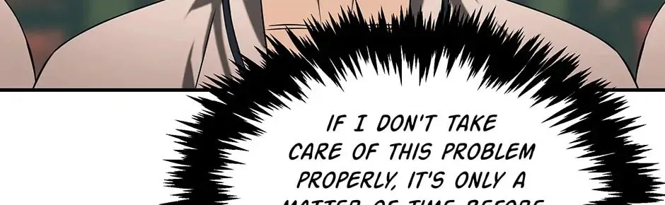 Read The Ghost Doctor chapter 86 image 102 on Lezhin