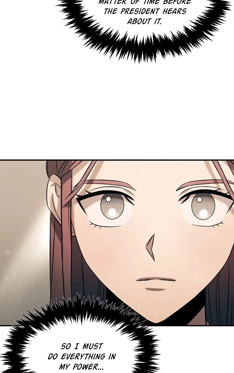 Read The Ghost Doctor chapter 86 image 103 on Lezhin