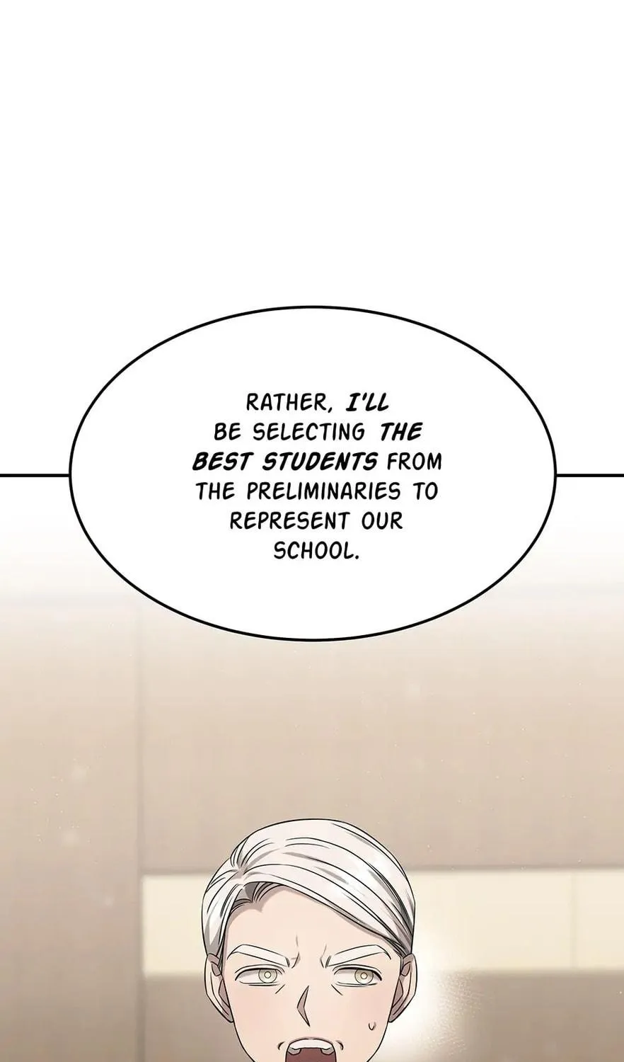 Read The Ghost Doctor chapter 86 image 107 on Lezhin