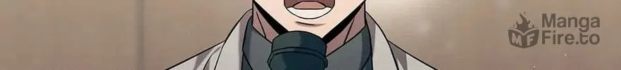 Read The Ghost Doctor chapter 86 image 108 on Lezhin
