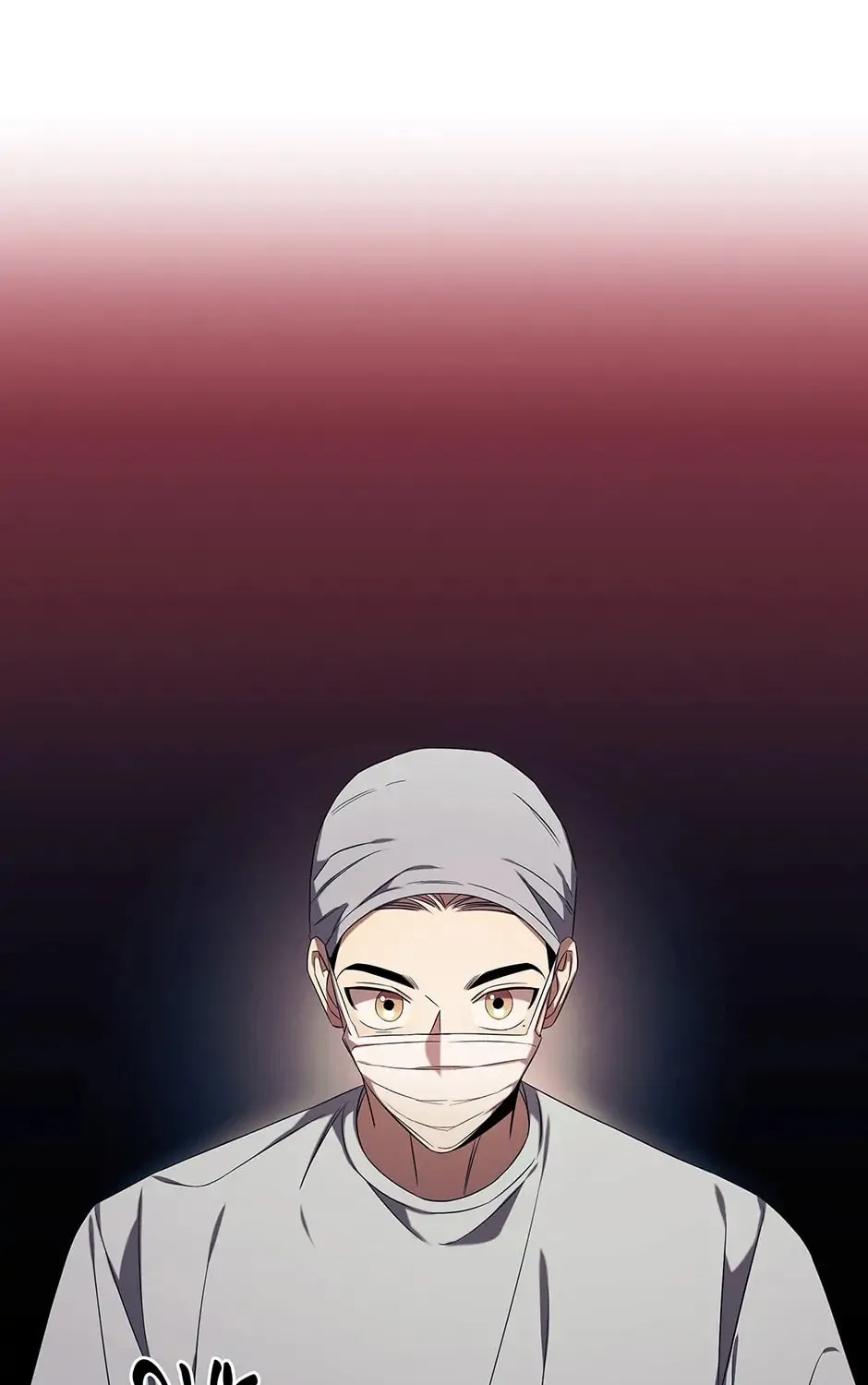 Read The Ghost Doctor chapter 86 image 11 on Lezhin