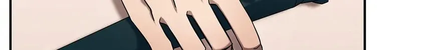 Read The Ghost Doctor chapter 86 image 110 on Lezhin