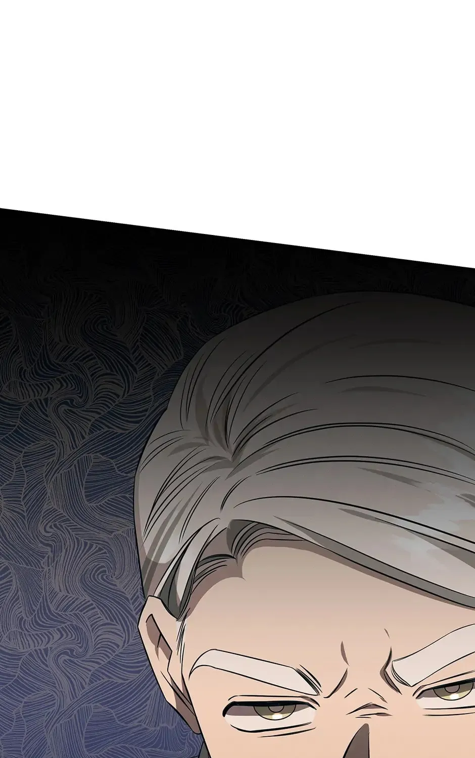 Read The Ghost Doctor chapter 86 image 115 on Lezhin