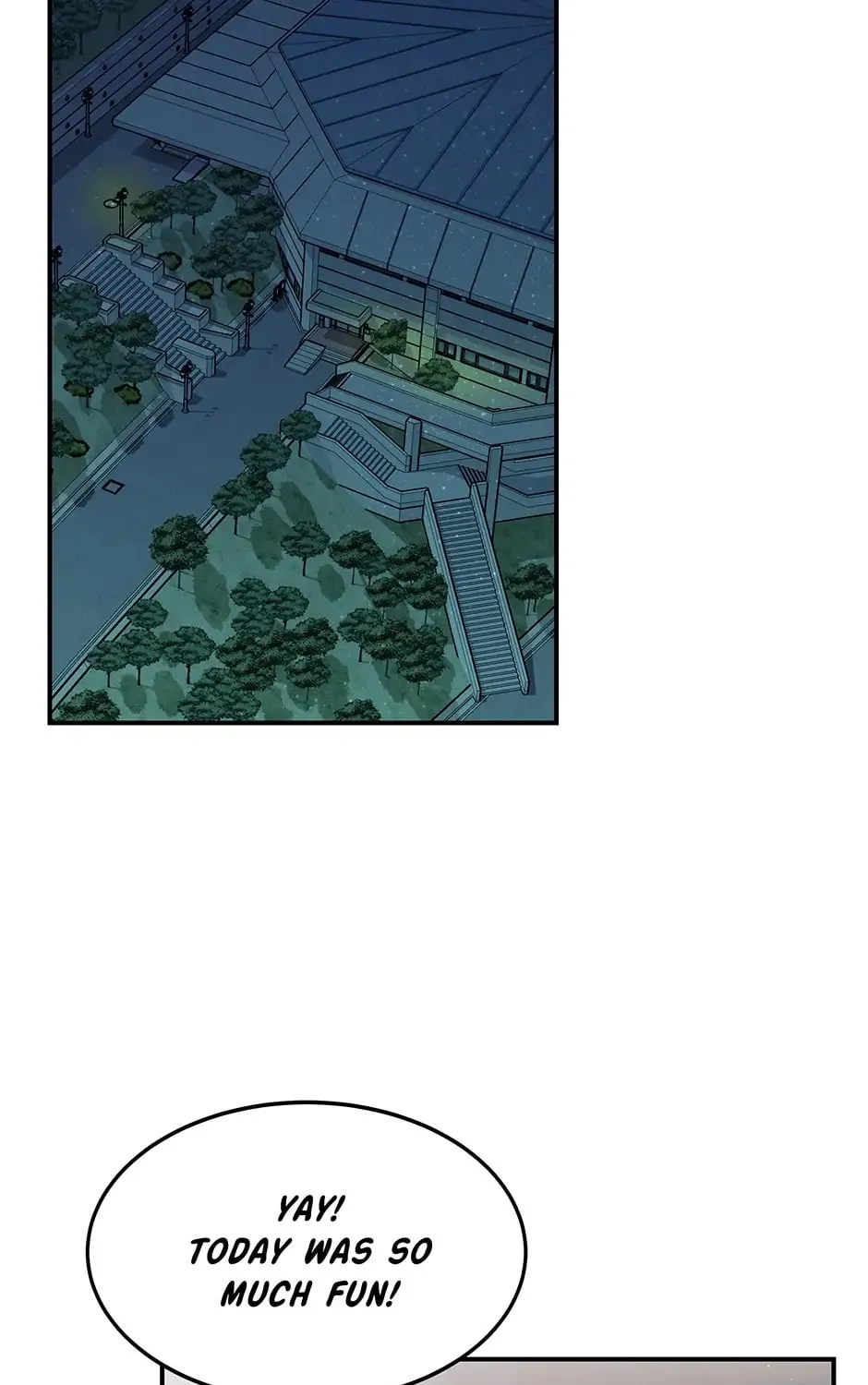 Read The Ghost Doctor chapter 86 image 119 on Lezhin