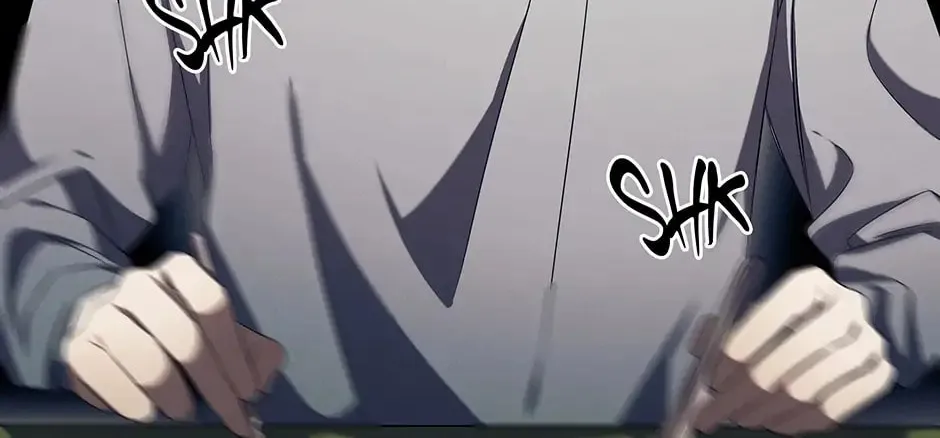 Read The Ghost Doctor chapter 86 image 12 on Lezhin