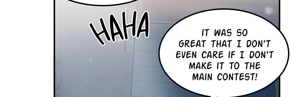 Read The Ghost Doctor chapter 86 image 120 on Lezhin