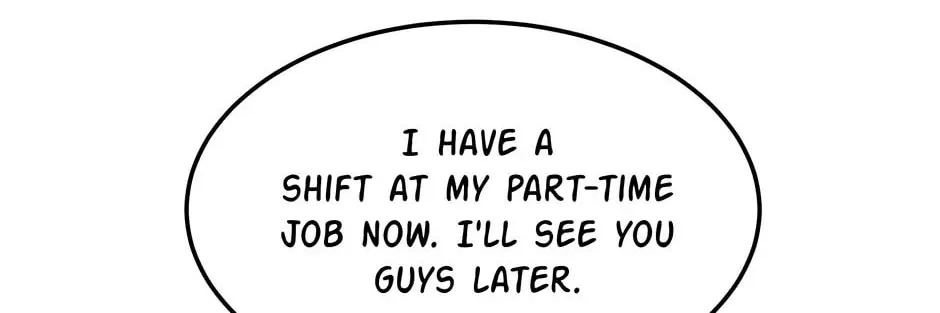 Read The Ghost Doctor chapter 86 image 122 on Lezhin