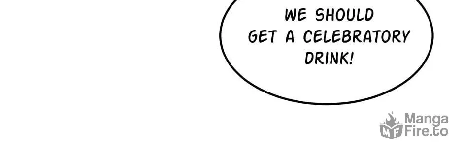 Read The Ghost Doctor chapter 86 image 124 on Lezhin