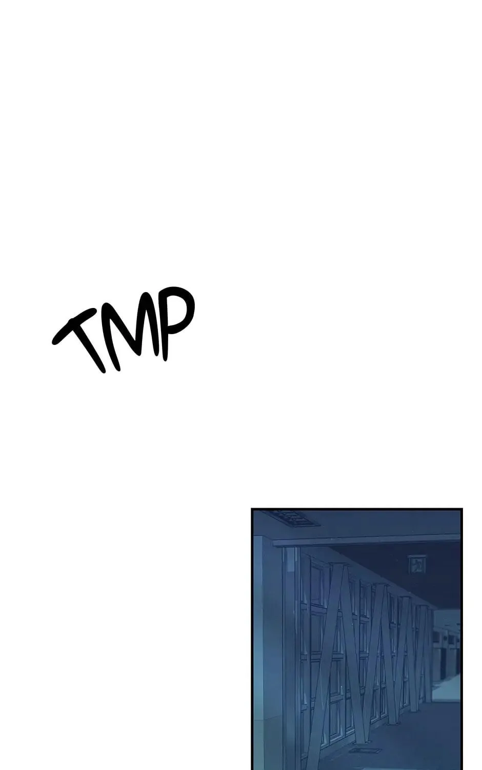 Read The Ghost Doctor chapter 86 image 127 on Lezhin