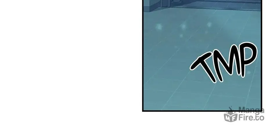 Read The Ghost Doctor chapter 86 image 128 on Lezhin