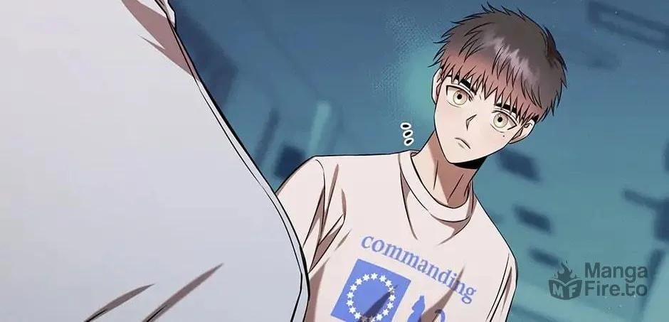 Read The Ghost Doctor chapter 86 image 130 on Lezhin