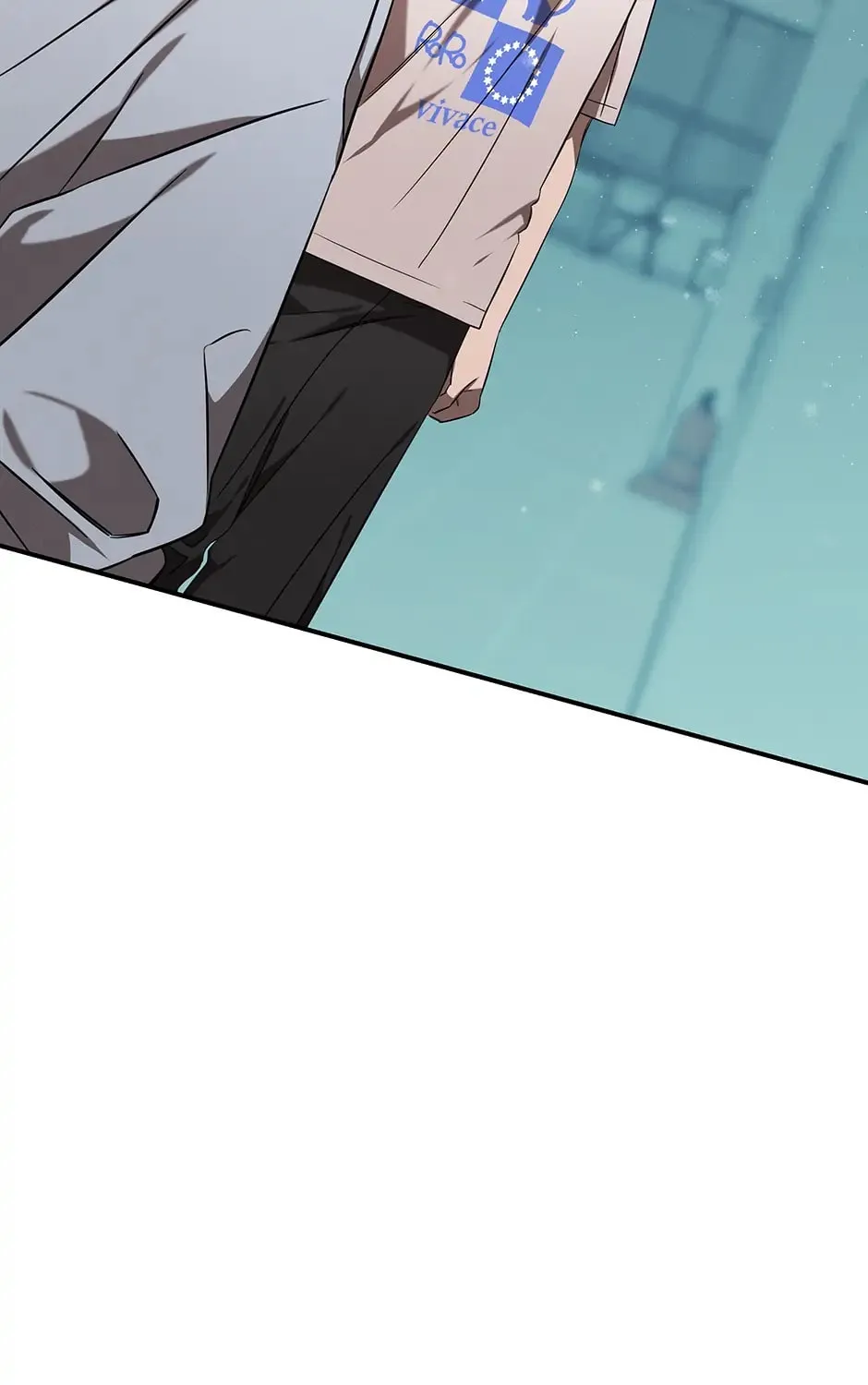 Read The Ghost Doctor chapter 86 image 131 on Lezhin