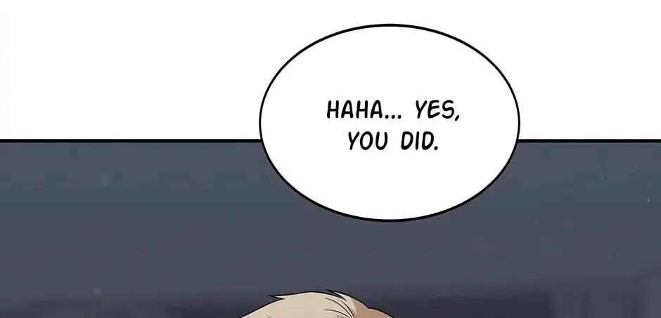 Read The Ghost Doctor chapter 86 image 132 on Lezhin