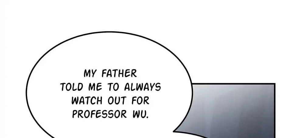 Read The Ghost Doctor chapter 86 image 134 on Lezhin