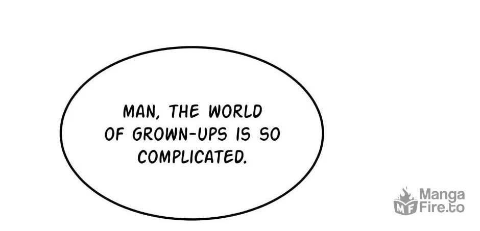 Read The Ghost Doctor chapter 86 image 136 on Lezhin