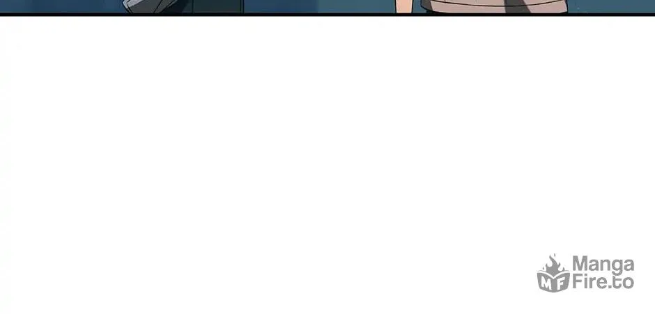 Read The Ghost Doctor chapter 86 image 138 on Lezhin