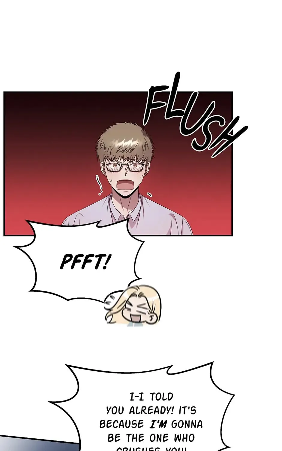 Read The Ghost Doctor chapter 86 image 139 on Lezhin