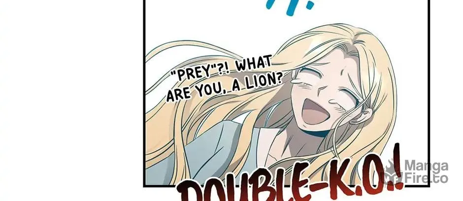 Read The Ghost Doctor chapter 86 image 142 on Lezhin