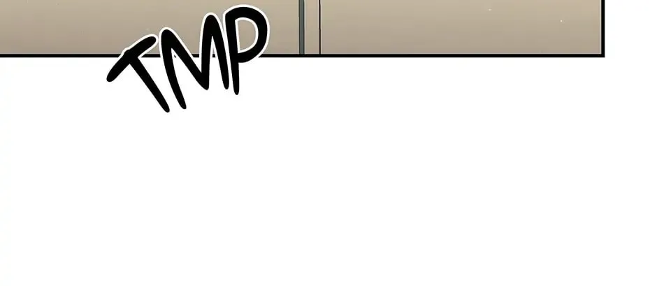 Read The Ghost Doctor chapter 86 image 144 on Lezhin