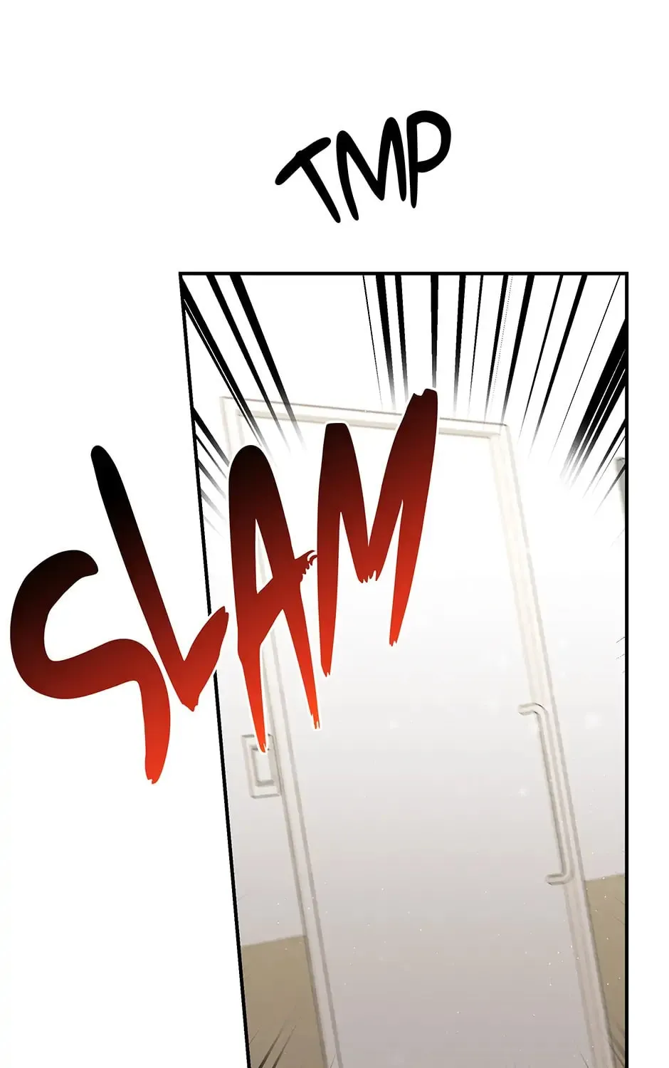 Read The Ghost Doctor chapter 86 image 145 on Lezhin