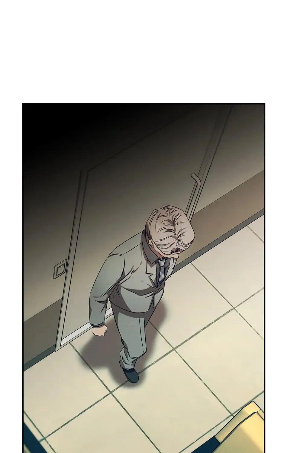 Read The Ghost Doctor chapter 86 image 147 on Lezhin