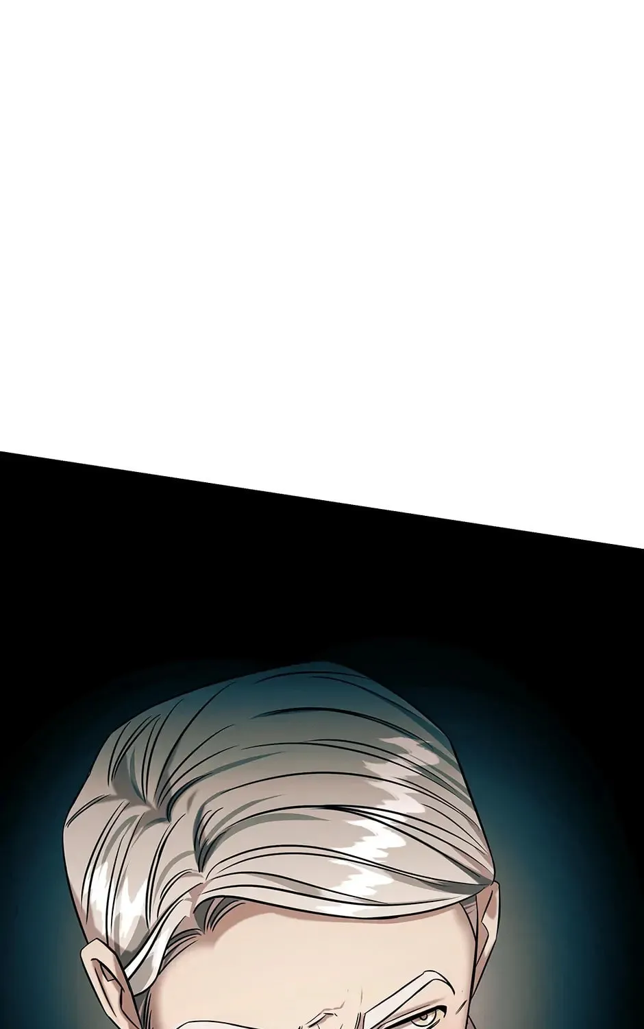 Read The Ghost Doctor chapter 86 image 149 on Lezhin