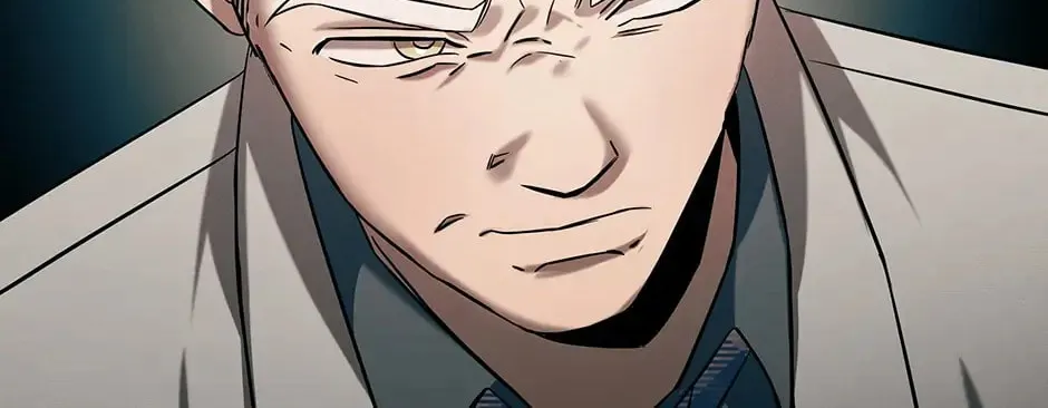 Read The Ghost Doctor chapter 86 image 150 on Lezhin