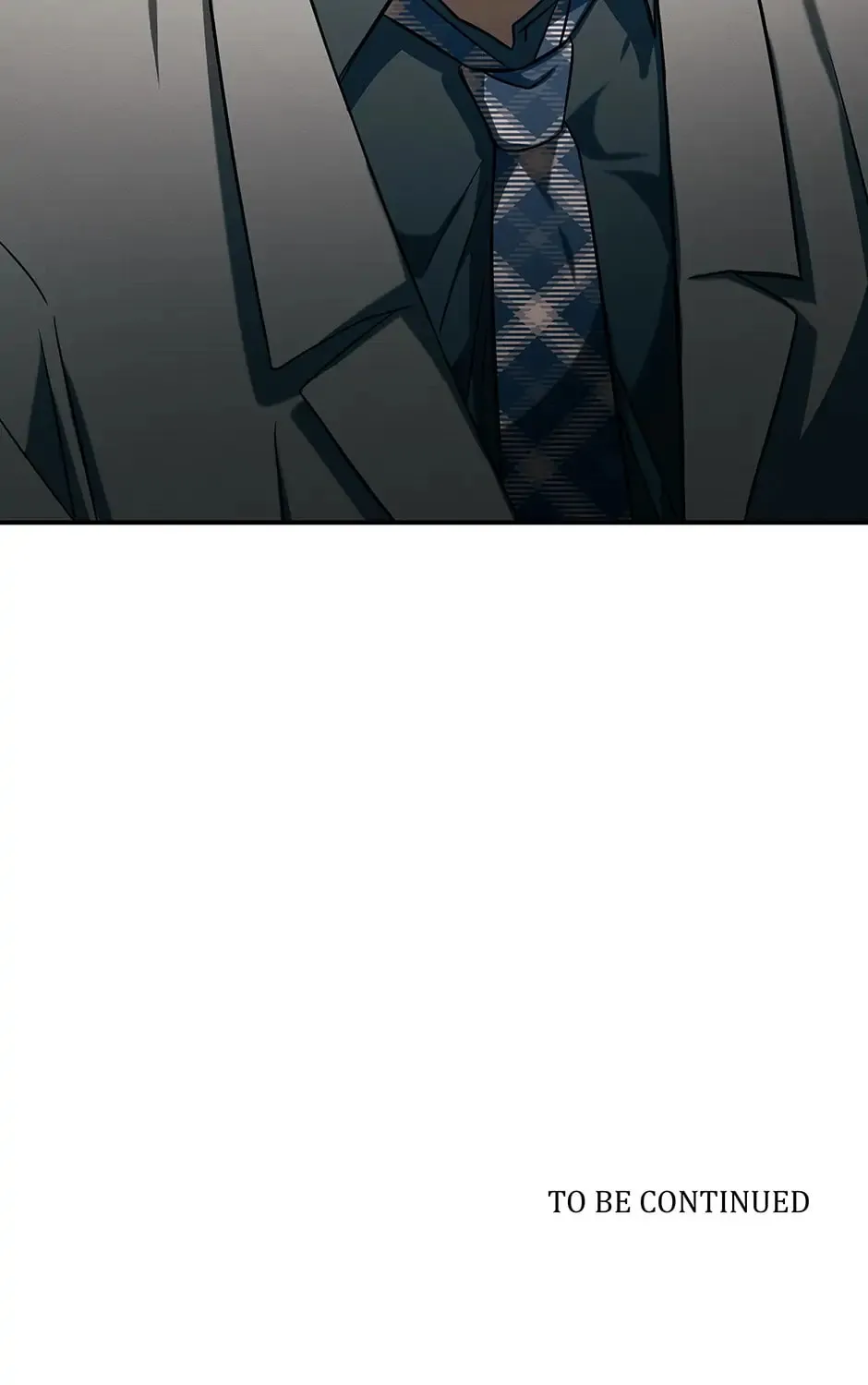 Read The Ghost Doctor chapter 86 image 151 on Lezhin