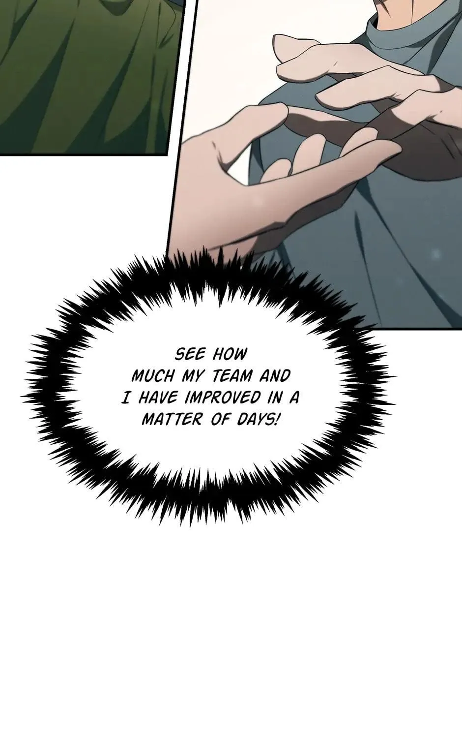 Read The Ghost Doctor chapter 86 image 17 on Lezhin