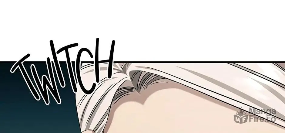 Read The Ghost Doctor chapter 86 image 18 on Lezhin