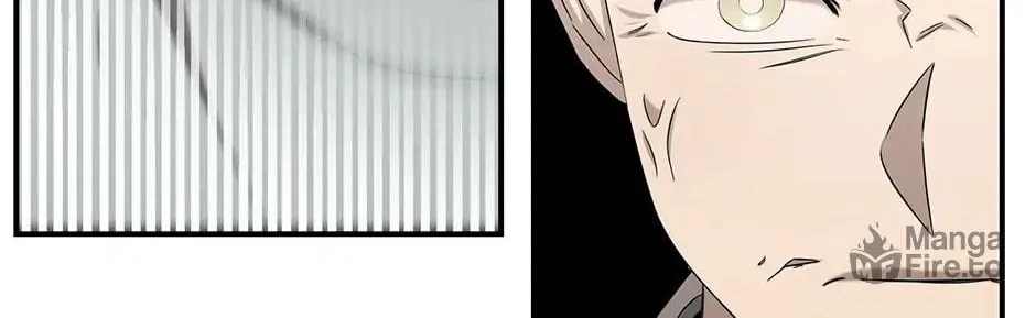 Read The Ghost Doctor chapter 86 image 22 on Lezhin