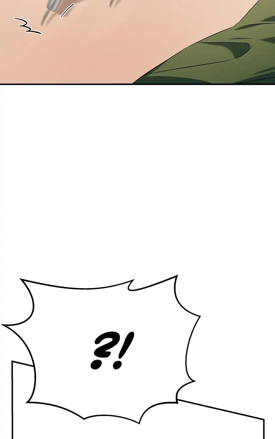 Read The Ghost Doctor chapter 86 image 27 on Lezhin