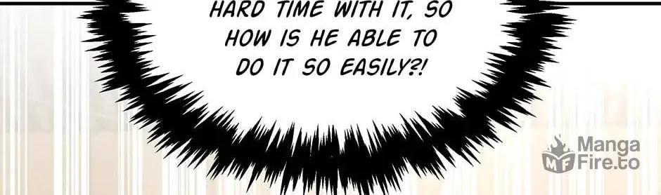 Read The Ghost Doctor chapter 86 image 34 on Lezhin