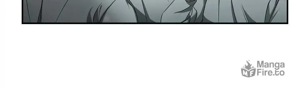 Read The Ghost Doctor chapter 86 image 38 on Lezhin