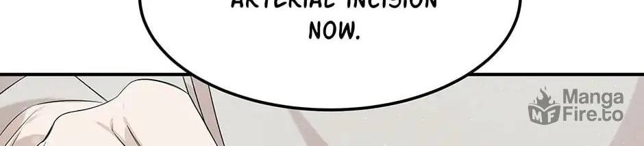 Read The Ghost Doctor chapter 86 image 4 on Lezhin