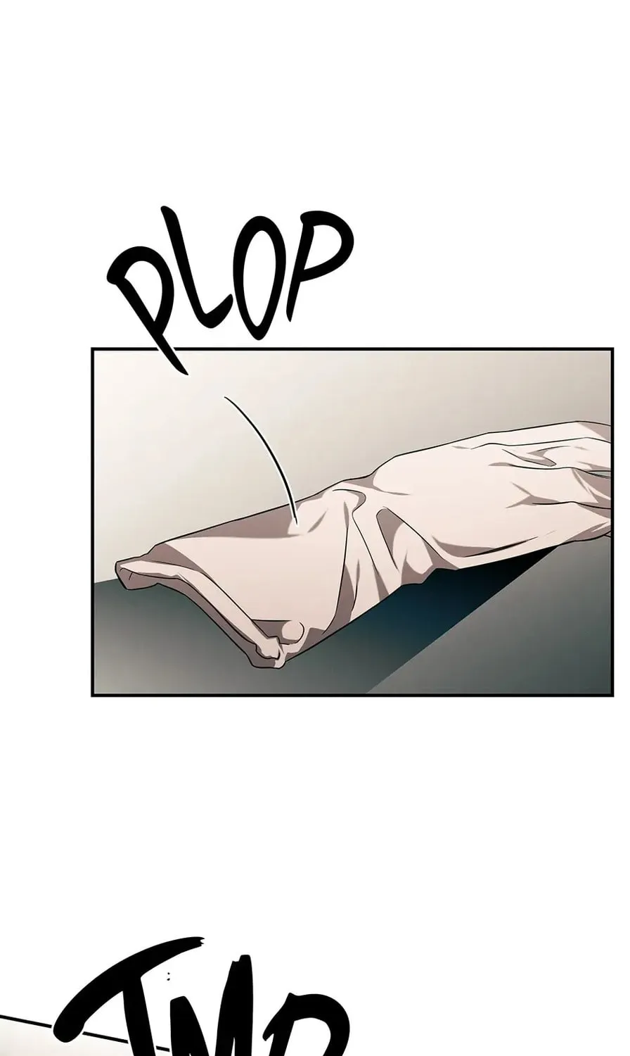 Read The Ghost Doctor chapter 86 image 41 on Lezhin