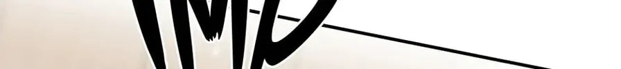 Read The Ghost Doctor chapter 86 image 42 on Lezhin