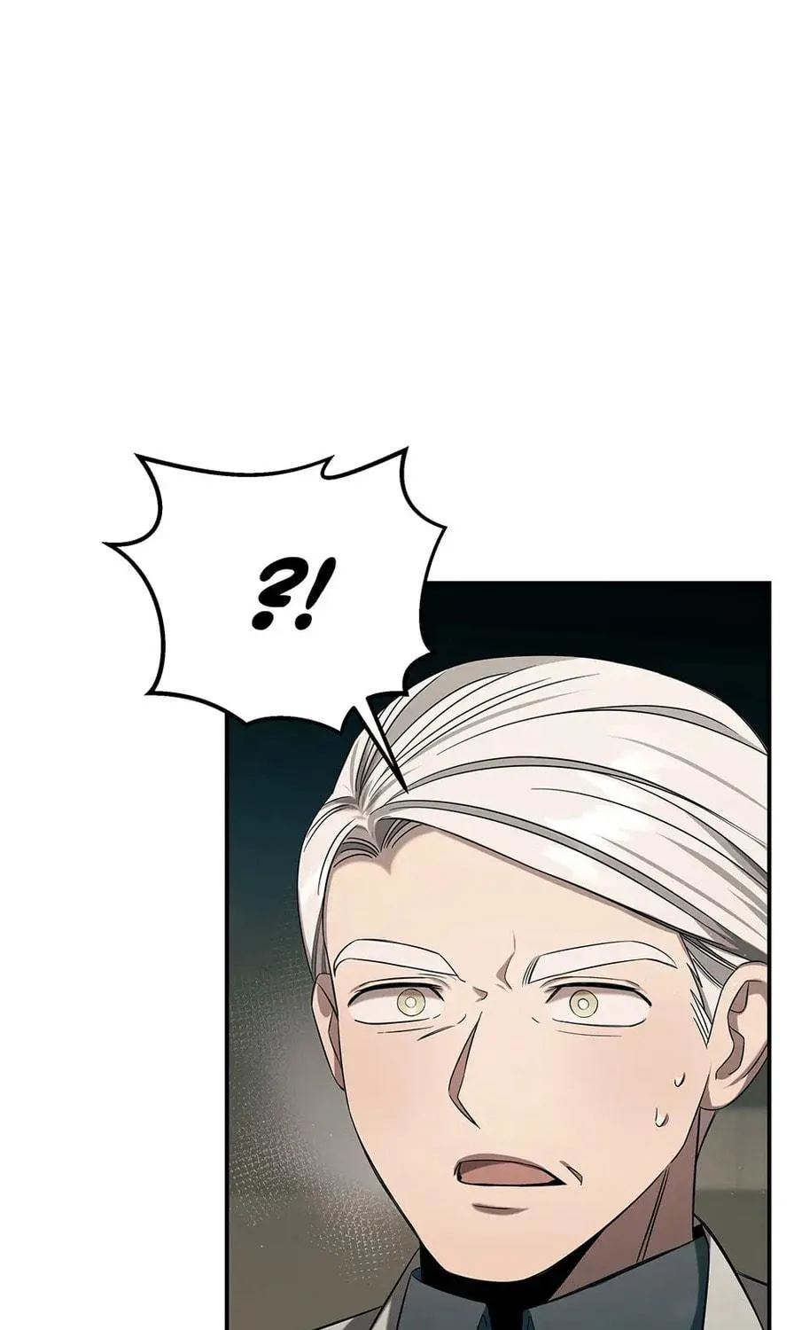 Read The Ghost Doctor chapter 86 image 45 on Lezhin