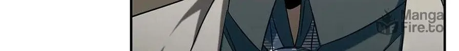 Read The Ghost Doctor chapter 86 image 46 on Lezhin