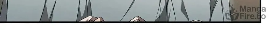 Read The Ghost Doctor chapter 86 image 48 on Lezhin