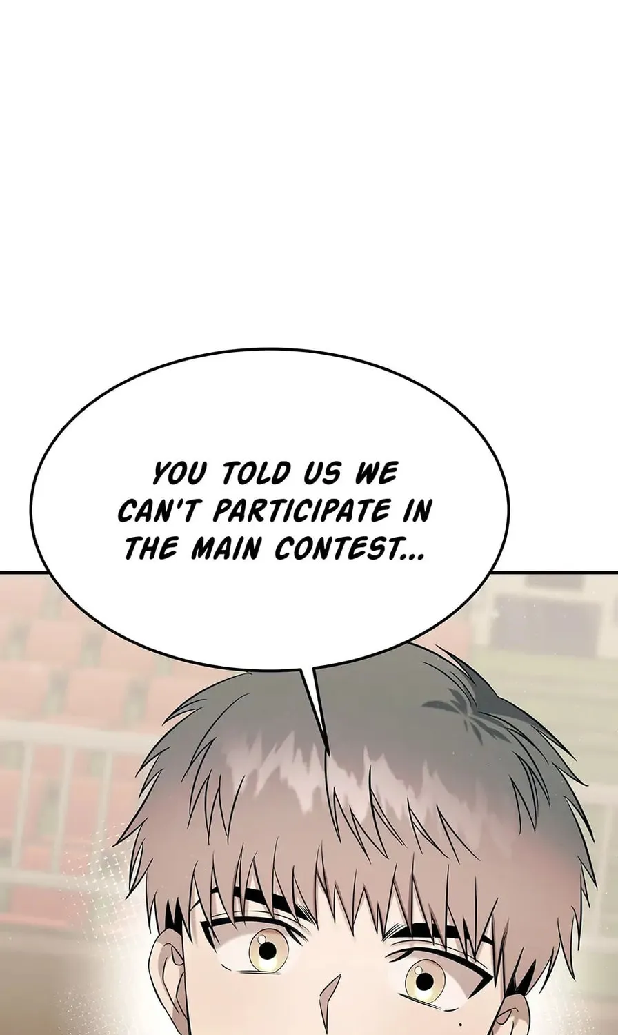 Read The Ghost Doctor chapter 86 image 49 on Lezhin
