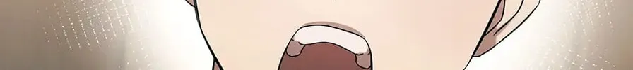 Read The Ghost Doctor chapter 86 image 50 on Lezhin